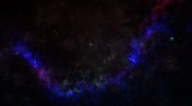 astronomy galaxy starry sky 4k 1536013849 272x150 - astronomy, galaxy, starry sky 4k - starry sky, Galaxy, astronomy