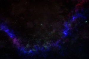 astronomy galaxy starry sky 4k 1536013849 300x200 - astronomy, galaxy, starry sky 4k - starry sky, Galaxy, astronomy