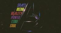 avengers infinity war stone names 1537644289 200x110 - Avengers Infinity War Stone Names - movies wallpapers, infinity-war-wallpapers, hd-wallpapers, avengers-wallpapers, avengers-infinity-war-wallpapers, 4k-wallpapers, 2018-movies-wallpapers