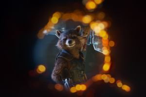 baby groot and rocket 4k guardians of galaxy 2 1536400682 300x200 - Baby Groot And Rocket 4k Guardians Of Galaxy 2 - movies wallpapers, hd-wallpapers, guardians of the galaxy wallpapers, guardians of the galaxy vol 2 wallpapers, baby groot wallpapers