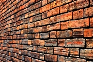 background wall brick side 4k 1536097902 300x200 - background, wall, brick, side 4k - WALL, brick, Background