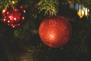 ball christmas decoration christmas tree red sequins christmas new year 4k 1538345157 300x200 - ball, christmas decoration, christmas tree, red, sequins, christmas, new year 4k - christmas tree, christmas decoration, Ball