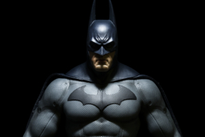 batman 5k digital art 1536524190 300x200 - Batman 5k Digital Art - superheroes wallpapers, hd-wallpapers, digital art wallpapers, batman wallpapers, artwork wallpapers, 5k wallpapers, 4k-wallpapers