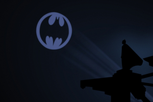 batman and his bat signal 1536522149 300x200 - Batman And His Bat Signal - superheroes wallpapers, hd-wallpapers, digital art wallpapers, deviantart wallpapers, batman wallpapers, artwork wallpapers, 4k-wallpapers