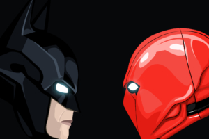 batman and red hood artwork 1536522231 300x200 - Batman And Red Hood Artwork - superheroes wallpapers, red hood wallpapers, hd-wallpapers, digital art wallpapers, batman wallpapers, artwork wallpapers, 8k wallpapers, 5k wallpapers, 4k-wallpapers