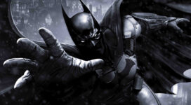 batman arkham knight8k 1537691705 272x150 - Batman Arkham Knight8k - hd-wallpapers, games wallpapers, batman wallpapers, batman arkham knight wallpapers, 8k wallpapers, 5k wallpapers, 4k-wallpapers