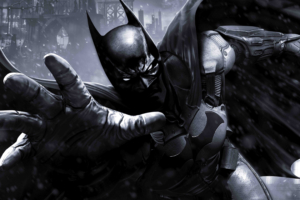 batman arkham knight8k 1537691705 300x200 - Batman Arkham Knight8k - hd-wallpapers, games wallpapers, batman wallpapers, batman arkham knight wallpapers, 8k wallpapers, 5k wallpapers, 4k-wallpapers