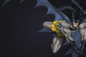 batman art 4k superhero 1537646066 300x200 - Batman Art 4k Superhero - superheroes wallpapers, digital art wallpapers, behance wallpapers, batman wallpapers, artwork wallpapers, artist wallpapers, art wallpapers, 4k-wallpapers