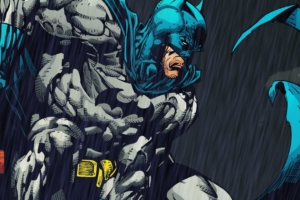 batman artwork 4k 1536520299 300x200 - Batman Artwork 4k - superheroes wallpapers, hd-wallpapers, digital art wallpapers, batman wallpapers, artwork wallpapers, artist wallpapers, 4k-wallpapers