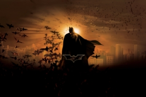 batman begins 5k 1537644655 300x200 - Batman Begins 5k - superheroes wallpapers, movies wallpapers, hd-wallpapers, batman wallpapers, 5k wallpapers, 4k-wallpapers