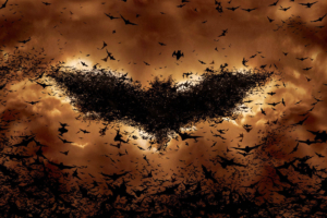 batman begins bat symbol 1536521865 300x200 - Batman Begins Bat Symbol - superheroes wallpapers, hd-wallpapers, batman wallpapers, 4k-wallpapers