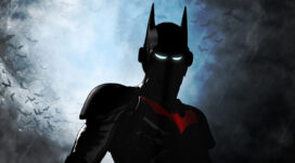 batman beyond 4k 1536522271 272x150 - Batman Beyond 4k - superheroes wallpapers, hd-wallpapers, deviantart wallpapers, batman wallpapers, batman beyond wallpapers, artwork wallpapers, artist wallpapers, 4k-wallpapers