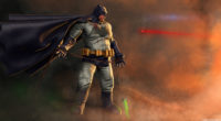 batman dark knight art 5k 1536523879 200x110 - Batman Dark Knight Art 5k - superheroes wallpapers, hd-wallpapers, digital art wallpapers, deviantart wallpapers, batman wallpapers, artwork wallpapers, artist wallpapers, 5k wallpapers, 4k-wallpapers