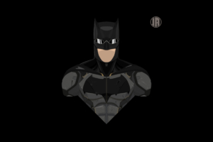 batman dceu tactical suit minimalism 8k 1536518815 300x200 - Batman DCEU Tactical Suit Minimalism 8k - superheroes wallpapers, minimalism wallpapers, hd-wallpapers, deviantart wallpapers, batman wallpapers, 8k wallpapers, 5k wallpapers, 4k-wallpapers