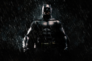 batman in the rain 1536522137 300x200 - Batman In The Rain - hd-wallpapers, digital art wallpapers, deviantart wallpapers, batman wallpapers, artwork wallpapers, artist wallpapers, 5k wallpapers, 4k-wallpapers
