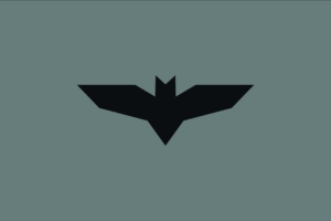 batman justice league logo minimalism 1536507568 300x200 - Batman Justice League Logo Minimalism - super heroes wallpapers, minimalism wallpapers, logo wallpapers, justice league wallpapers, hd-wallpapers, digital art wallpapers, batman wallpapers, artwork wallpapers, artist wallpapers, 8k wallpapers, 5k wallpapers, 4k-wallpapers