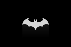 batman logo 10k 1536522348 300x200 - Batman Logo 10k - superheroes wallpapers, logo wallpapers, hd-wallpapers, batman wallpapers, 8k wallpapers, 5k wallpapers, 4k-wallpapers, 10k wallpapers