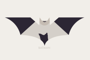 batman logo 8k art 1536522212 300x200 - Batman Logo 8k Art - logo wallpapers, hd-wallpapers, deviantart wallpapers, batman wallpapers, artwork wallpapers, artist wallpapers, 8k wallpapers, 5k wallpapers, 4k-wallpapers