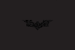 batman logo artwork 1536522134 300x200 - Batman Logo Artwork - logo wallpapers, hd-wallpapers, digital art wallpapers, deviantart wallpapers, batman wallpapers, artwork wallpapers, artist wallpapers, 5k wallpapers, 4k-wallpapers