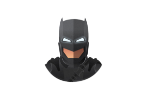 batman mech suit mask minimalism 5k 1536524060 300x200 - Batman Mech Suit Mask Minimalism 5k - superheroes wallpapers, minimalism wallpapers, hd-wallpapers, digital art wallpapers, batman wallpapers, artwork wallpapers, 5k wallpapers, 4k-wallpapers