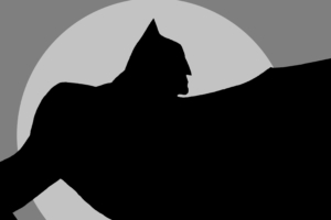 batman minimalism 5k 1536507605 300x200 - Batman Minimalism 5k - superheroes wallpapers, minimalism wallpapers, hd-wallpapers, digital art wallpapers, batman wallpapers, artwork wallpapers, artist wallpapers, 5k wallpapers, 4k-wallpapers