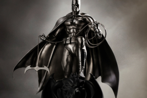batman statue 5k 1536507766 300x200 - Batman Statue 5k - superheroes wallpapers, hd-wallpapers, batman wallpapers, 5k wallpapers, 4k-wallpapers