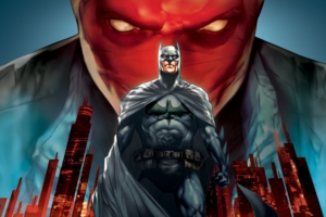 batman under the red hood 1536523747 300x200 - Batman Under The Red Hood - superheroes wallpapers, red hood wallpapers, hd-wallpapers, digital art wallpapers, batman wallpapers, artwork wallpapers, 4k-wallpapers