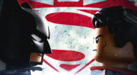 batman v superman lego 2016 1536399791 200x110 - Batman V Superman Lego 2016 - super heroes wallpapers, lego wallpapers, batman vs superman wallpapers