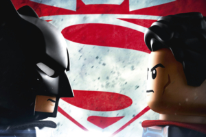 batman v superman lego 2016 1536399791 300x200 - Batman V Superman Lego 2016 - super heroes wallpapers, lego wallpapers, batman vs superman wallpapers