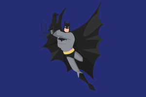 batman vector style 1536522110 300x200 - Batman Vector Style - superheroes wallpapers, hd-wallpapers, digital art wallpapers, batman wallpapers, artwork wallpapers, artstation wallpapers, artist wallpapers, 4k-wallpapers