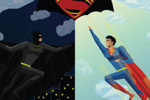 batman vs superman 12k 1536522279 300x200 - Batman Vs Superman 12k - superman wallpapers, superheroes wallpapers, hd-wallpapers, digital art wallpapers, batman wallpapers, artwork wallpapers, artist wallpapers, 8k wallpapers, 5k wallpapers, 4k-wallpapers, 12k wallpapers, 10k wallpapers