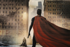 batman vs superman painting 5k 1537646042 300x200 - Batman Vs Superman Painting 5k - superman wallpapers, superheroes wallpapers, painting wallpapers, hd-wallpapers, batman wallpapers, 5k wallpapers, 4k-wallpapers