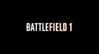 battlefield 1 logo 1536008995 200x110 - Battlefield 1 Logo - xbox games wallpapers, ps games wallpapers, pc games wallpapers, logo wallpapers, battlefield 1 wallpapers, 2016 games wallpapers