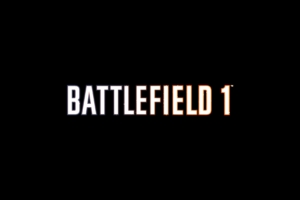 battlefield 1 logo 1536008995 300x200 - Battlefield 1 Logo - xbox games wallpapers, ps games wallpapers, pc games wallpapers, logo wallpapers, battlefield 1 wallpapers, 2016 games wallpapers