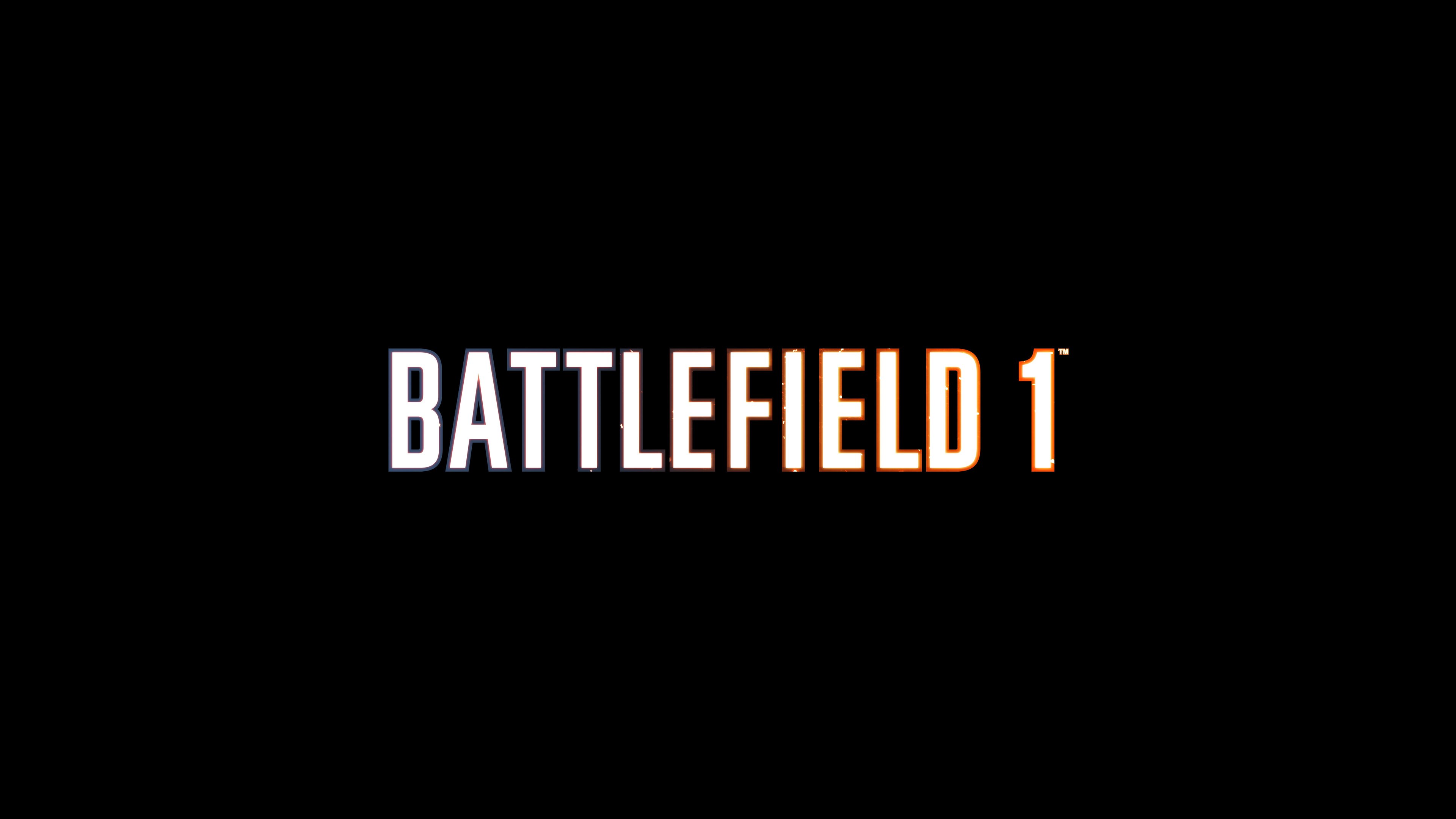 battlefield 1 logo 1536008995 - Battlefield 1 Logo - xbox games wallpapers, ps games wallpapers, pc games wallpapers, logo wallpapers, battlefield 1 wallpapers, 2016 games wallpapers