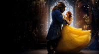 beauty and the beast hd 1536401337 200x110 - Beauty And The Beast HD - hd-wallpapers, emma watson wallpapers, beauty and the beast wallpapers, 2017 movies wallpapers