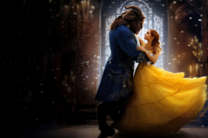 beauty and the beast hd 1536401337 300x200 - Beauty And The Beast HD - hd-wallpapers, emma watson wallpapers, beauty and the beast wallpapers, 2017 movies wallpapers
