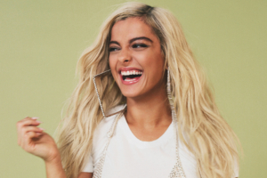 bebe rexha teen vogue 2019 1536948434 300x200 - Bebe Rexha Teen Vogue 2019 - singer wallpapers, music wallpapers, hd-wallpapers, girls wallpapers, bebe rexha wallpapers, 4k-wallpapers
