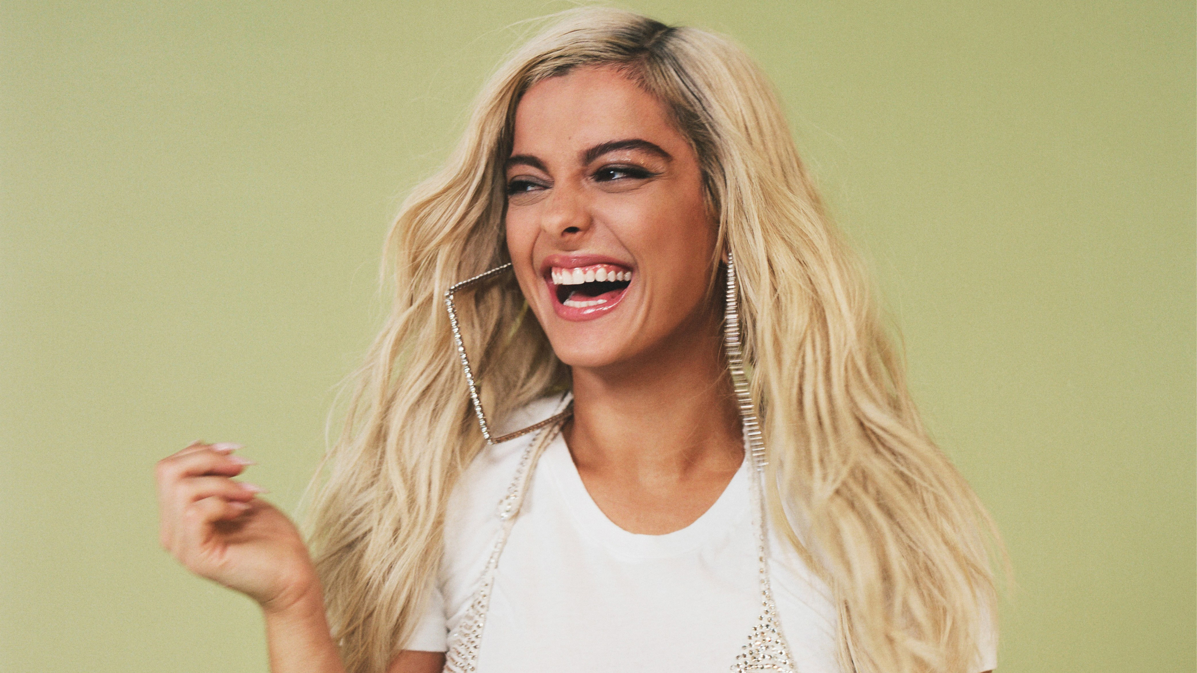 bebe rexha teen vogue 2019 1536948434 - Bebe Rexha Teen Vogue 2019 - singer wallpapers, music wallpapers, hd-wallpapers, girls wallpapers, bebe rexha wallpapers, 4k-wallpapers