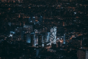 beijing china night city view from above skyscrapers 4k 1538068831 300x200 - beijing, china, night city, view from above, skyscrapers 4k - night city, China, Beijing