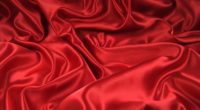 bends fabric folds red 4k 1536097792 200x110 - bends, fabric, folds, red 4k - folds, Fabric, bends