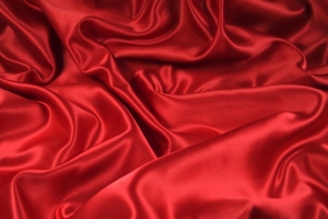 bends fabric folds red 4k 1536097792 300x200 - bends, fabric, folds, red 4k - folds, Fabric, bends