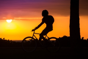 bicyclist cyclist silhouette sunset bicycle 4k 1536017765 300x200 - bicyclist, cyclist, silhouette, sunset, bicycle 4k - Silhouette, cyclist, bicyclist