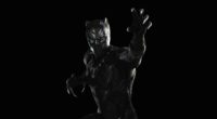 black panther captain america civil war 1536362828 200x110 - Black Panther Captain America Civil War - super heroes wallpapers, movies wallpapers, fictional superhero wallpapers, captain america civil war wallpapers, black panther wallpapers, 2016 movies wallpapers