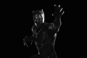 black panther captain america civil war 1536362828 300x200 - Black Panther Captain America Civil War - super heroes wallpapers, movies wallpapers, fictional superhero wallpapers, captain america civil war wallpapers, black panther wallpapers, 2016 movies wallpapers