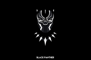 black panther minimal 4k 1536522465 300x200 - Black Panther Minimal 4k - superheroes wallpapers, minimalism wallpapers, black panther wallpapers, artwork wallpapers, artstation wallpapers, artist wallpapers, 4k-wallpapers