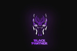 black panther neon 5k 1536522101 300x200 - Black Panther Neon 5k - superheroes wallpapers, neon wallpapers, hd-wallpapers, digital art wallpapers, deviantart wallpapers, black panther wallpapers, artwork wallpapers, artist wallpapers, 4k-wallpapers