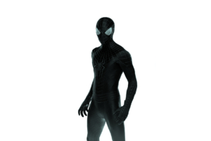black suited spider man 1536521565 300x200 - Black Suited Spider Man - spiderman wallpapers, movies wallpapers, hd-wallpapers, artwork wallpapers, 4k-wallpapers