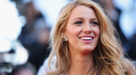 blake lively closeup in 2019 1536863308 272x150 - Blake Lively Closeup In 2019 - hd-wallpapers, girls wallpapers, face wallpapers, closeup wallpapers, celebrities wallpapers, blake lively wallpapers, 5k wallpapers, 4k-wallpapers