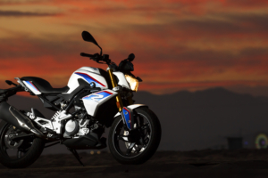 bmw g 310 r 2018 1536316556 300x200 - Bmw G 310 R 2018 - hd-wallpapers, bmw wallpapers, bmw g310 r wallpapers, bikes wallpapers, 5k wallpapers, 4k-wallpapers